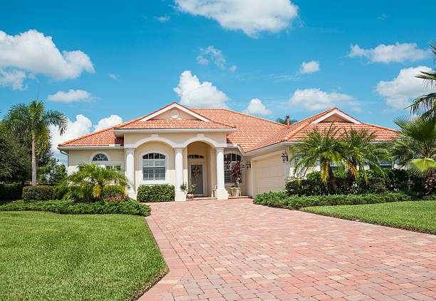Best Driveway Pavers Near Me  in Rockwood, VA